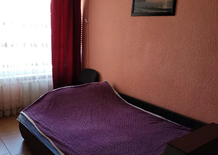 Евро Студия Возле Метро Академика Павлова